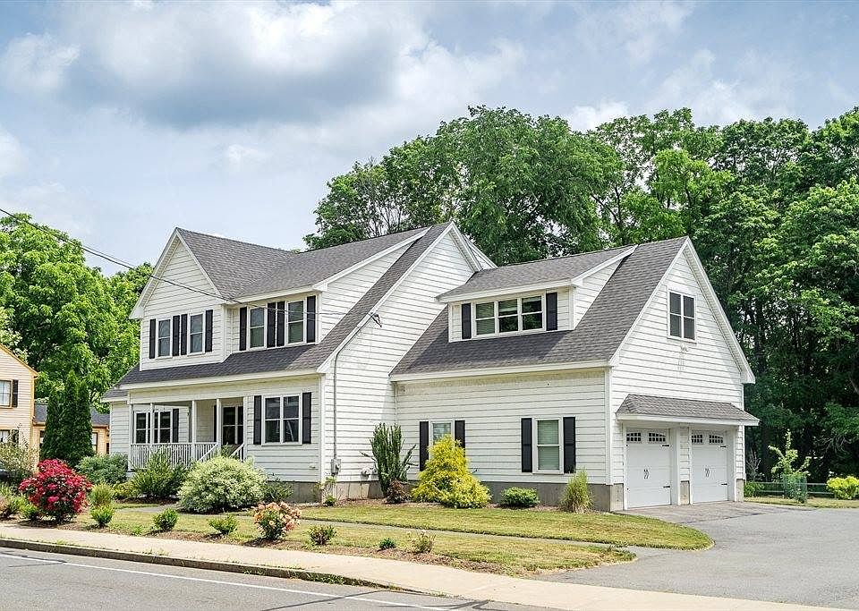 1st image of 38 Concord Rd
