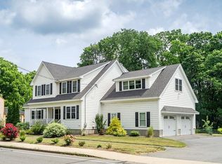 38 Concord Rd, Billerica, MA 01821