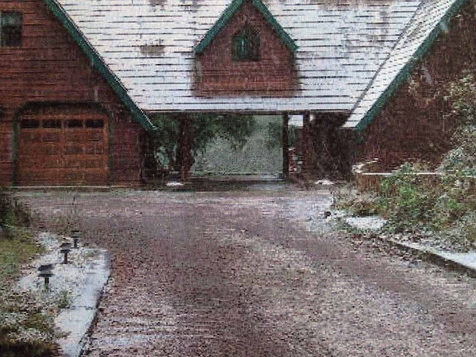 1st image of 16117 70th Ave NW