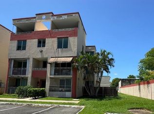 0 Calle Martin Gonzalez #1, Carolina, PR 00987