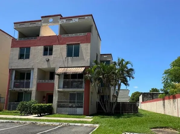 0 Calle Martin Gonzalez #1, Carolina, PR 00987