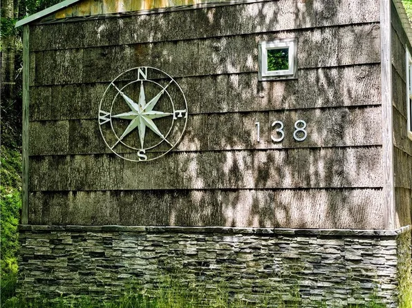138 Liberty Green Trail, Vilas, NC 28692