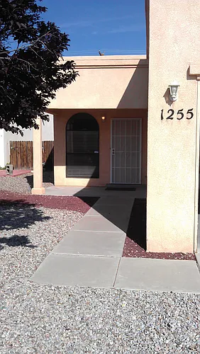 1255 Camino Del Rey Dr Photo 1