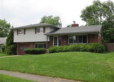 1st image of 532 Tremont Ct