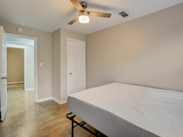 (undisclosed Address), Austell, GA 30168