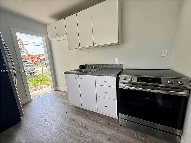 2237 Wilson St #C — Photo 14