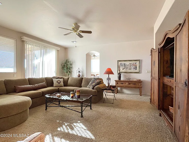 2442 W Tom Watson Dr — Photo 12