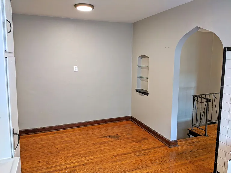 3815-17 Potomac St #3817-2 — Photo 8