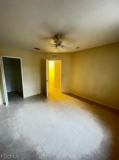 10032 Ravello Blvd — Photo 11