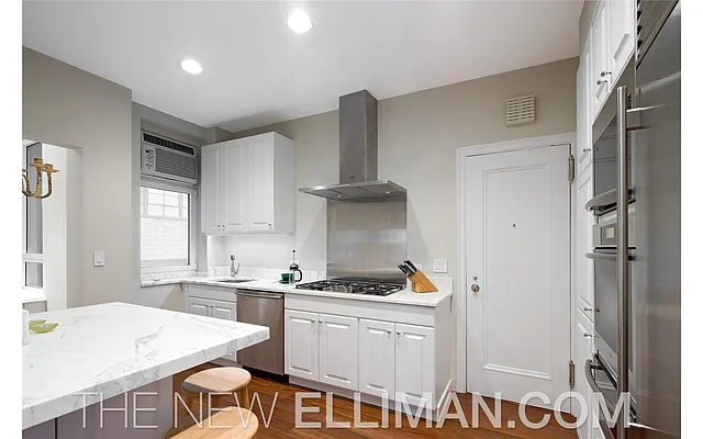 Sold by Douglas Elliman | media 4