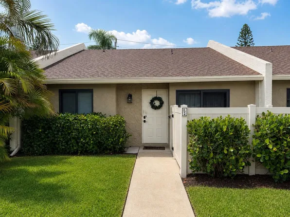 10295 Boca Bend W #L2, Boca Raton, FL 33428