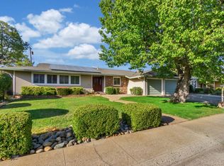 9531 Richdale Way, Orangevale, CA