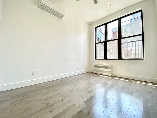 Rented by Highline Residential | media 27