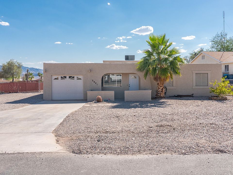 1st image of 3641 Stanford Ct