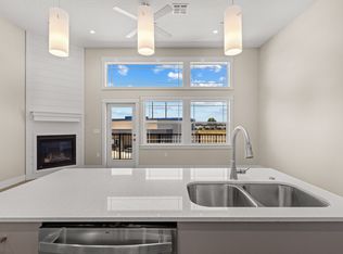 12545 W State St UNIT 207, Star, ID 83669