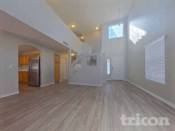 2nd image of 22040 W Gardenia Dr