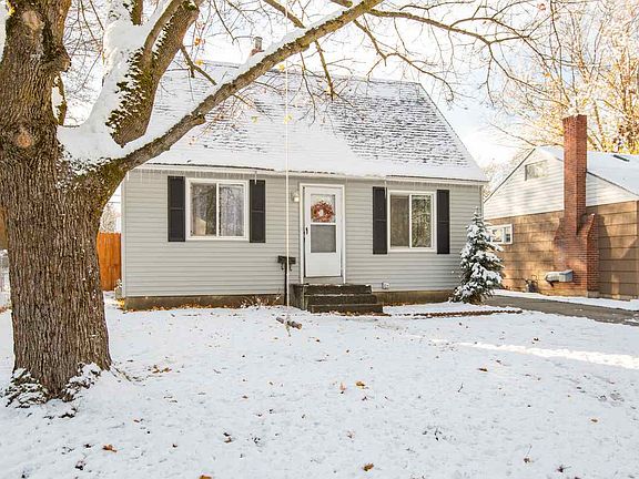 2nd image of 3512 E 20th Ave