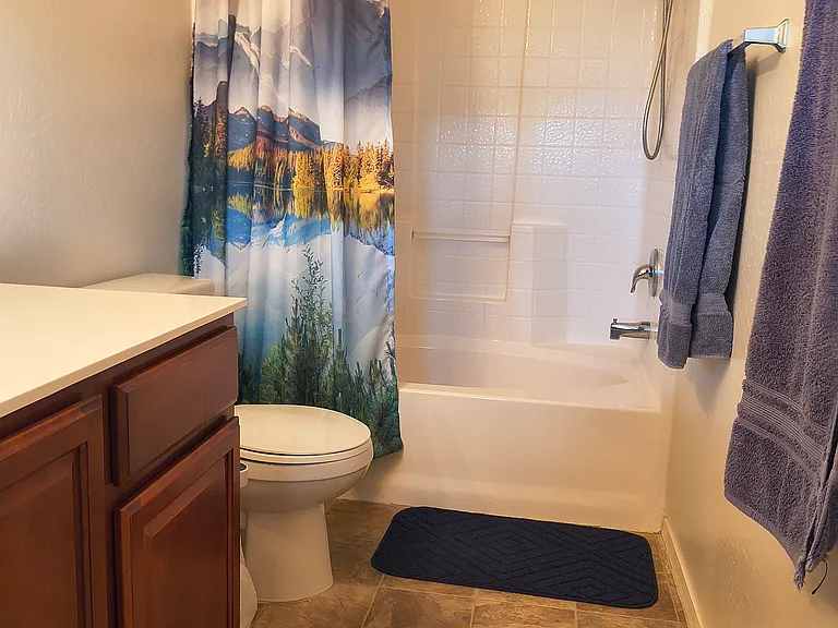 2686 S Powell Rd — Photo 8