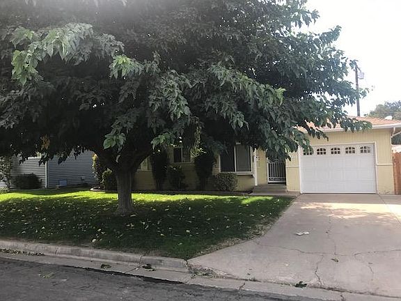 511 Carroll Way