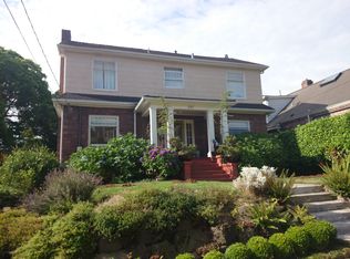 357 Lee St, Seattle, WA 98109