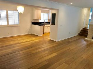 717 1/2 Jasmine Ave, Corona Del Mar, CA 92625