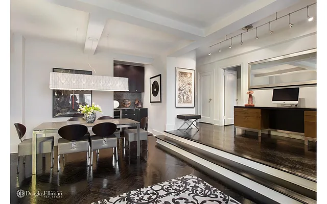 Sold by Douglas Elliman | media 3