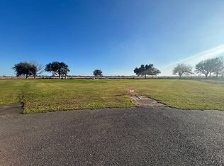 7128 LOT 26 Shadow Ln, Lake Charles, LA 70605