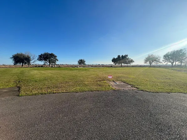 7128 LOT 26 Shadow Ln, Lake Charles, LA 70605