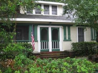 728 Arlington St, Orlando, FL 32805