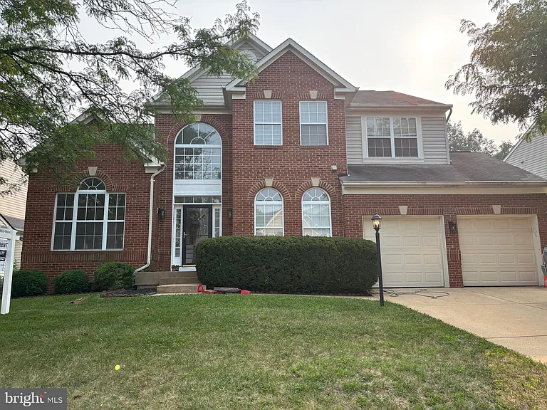 44331 Ladiesburg Pl — Photo 31