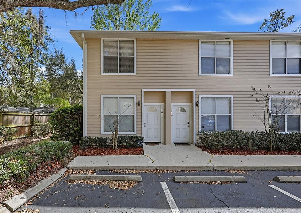 1st image of 3901 SW 20th Ave APT 401