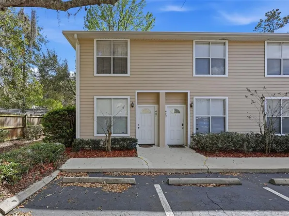 3901 SW 20th Ave APT 401, Gainesville, FL 32607