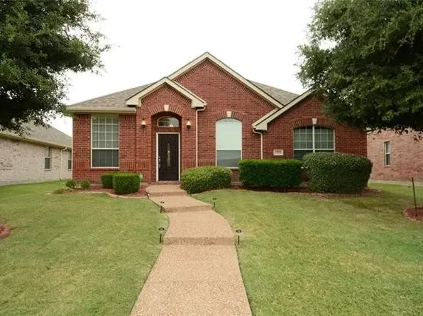 12230 Cardinal Creek Dr, Frisco, TX 75033