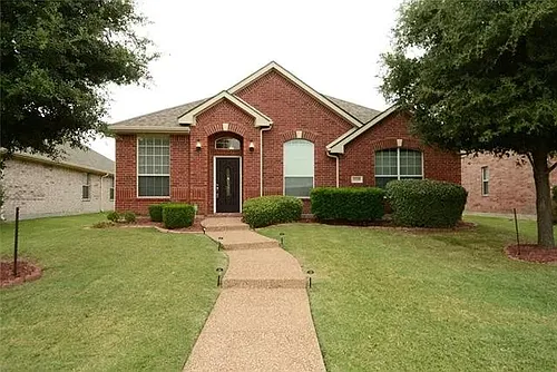 12230 Cardinal Creek Dr Photo 1
