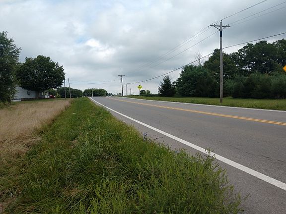 5th image of 4979 Us Highway 62