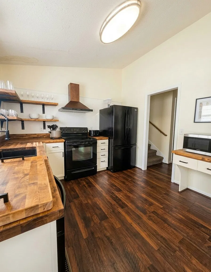 6042 Colt Ridge Trail Southeast — Photo 4
