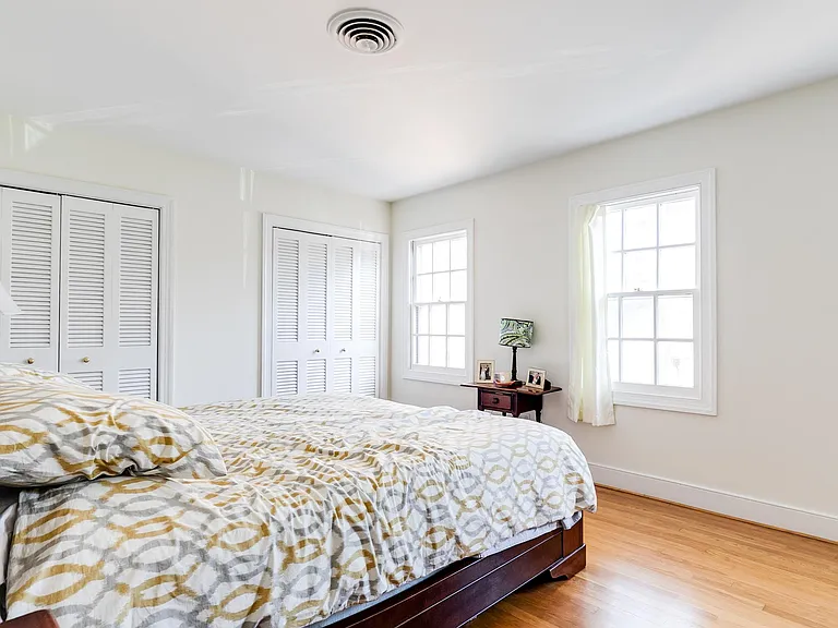 300 N Ridge Rd #34 — Photo 8