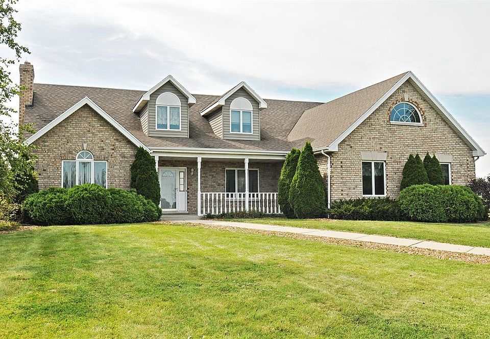 1st image of 22932 S Wirth Ln
