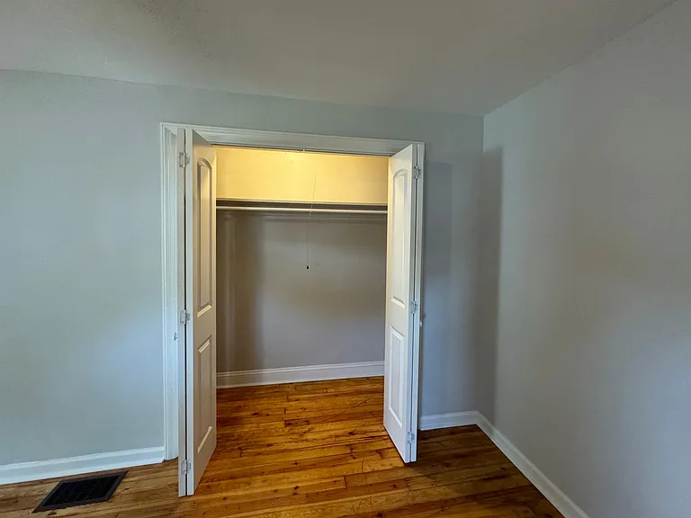 700 Valdese Ave #1 — Photo 11