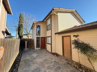 1050 Bordona Ln, Tracy, CA 95376