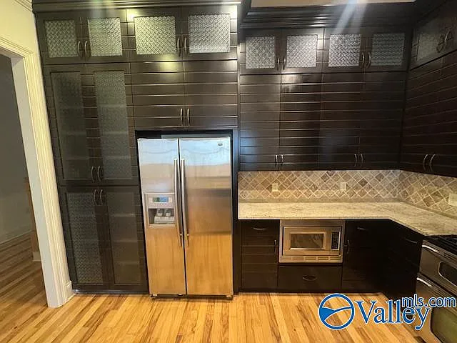 67 Town Center Dr NW — Photo 13