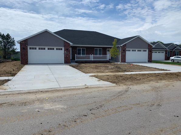 322 Pintail Dr