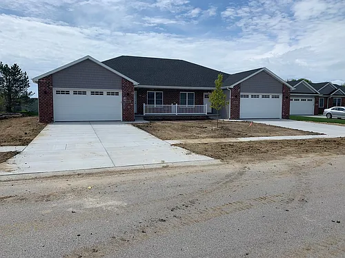 322 Pintail Dr Photo 1 322 Pintail Dr Photo 1
