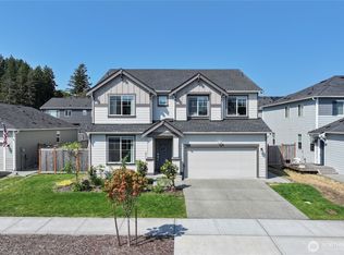 1175 Panoramic Loop, Bremerton, WA 98312