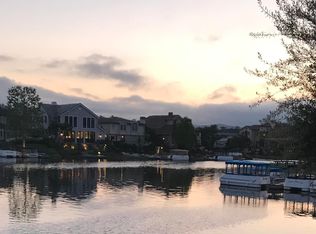 32172 Beachlake Ln, Westlake Village, CA 91361