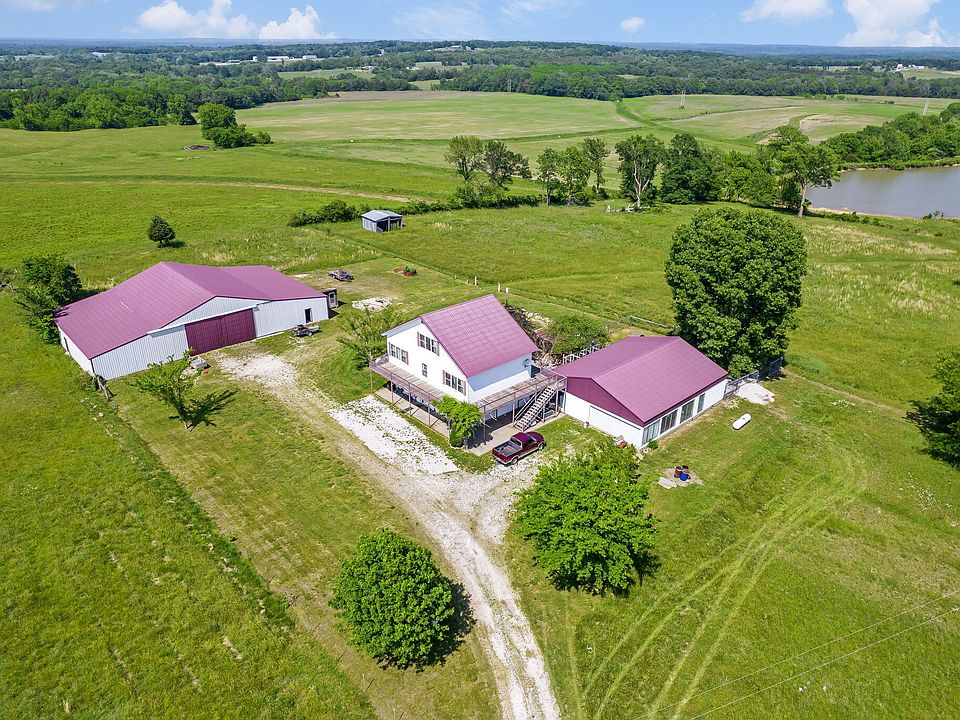 1st image of 27597 County Road 275