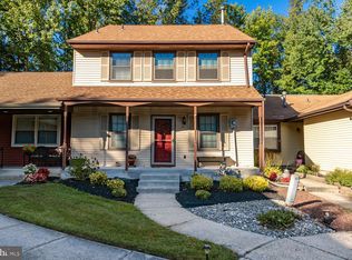 29 Fawnhollow Ct, Medford, NJ 08055