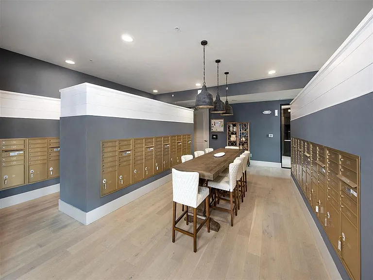 Terrabella Coastal Apartments — Photo 26