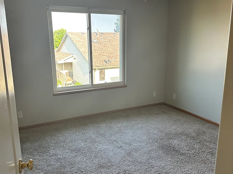 6614 Shadow Pines Pl — Photo 19