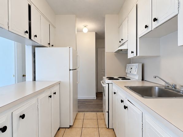 1 bedroom rental in Vancouver — photo 8